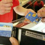 I piccoli acquisti elettronici saranno presto più convenienti