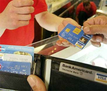 I piccoli acquisti elettronici saranno presto più convenienti I piccoli acquisti elettronici saranno presto più convenienti