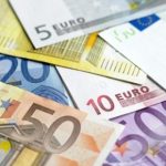 Il buco nero della crisi continua a divorare il mercato del lavoro