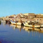 Trapani – Depuratore di Mazara del Vallo, ennesima illusione