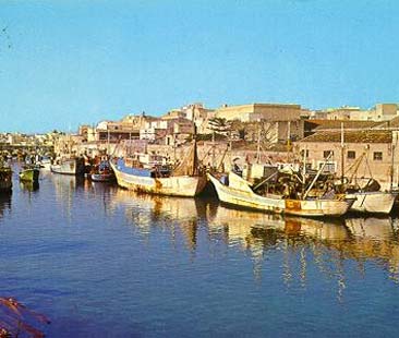 Trapani – Depuratore di Mazara del Vallo, ennesima illusione
