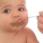 Mamme e lavoro: in aiuto arriva il voucher. C’è tempo fino a domani per farne richiesta