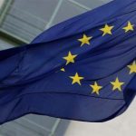 Fondi Ue al palo, sviluppo negato