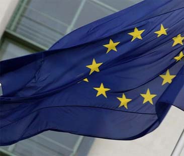 Fondi Ue al palo, sviluppo negato