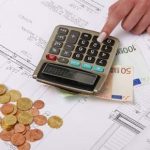 Nuova Imu tra un mese, ecco come cambierebbe