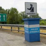 Senza nome del funzionario che attiva l’autovelox, multa invalida