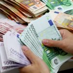 Assicurazione per la casa contro i furti estivi, un confronto tra vari preventivi