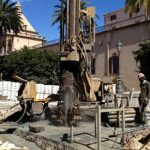 La geotermia in aiuto dell’Ars: energia pulita per l’impianto di climatizzazione