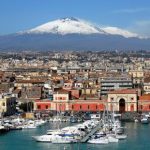 Catania – Non si può più attendere il nuovo Piano regolatore