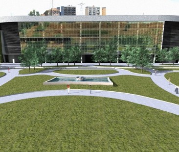 Catania Stadium: cinquant’anni di false promesse. Adesso la nuova Giunta passi ai fatti