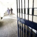 Minori nelle strutture di giustizia. La Sicilia è il bacino più grande