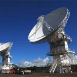 Il Tar dà ragione ai No Muos e alla Regione