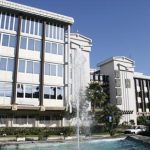 Truffa alla Provincia: chiesto rinvio a giudizio per tre consiglieri