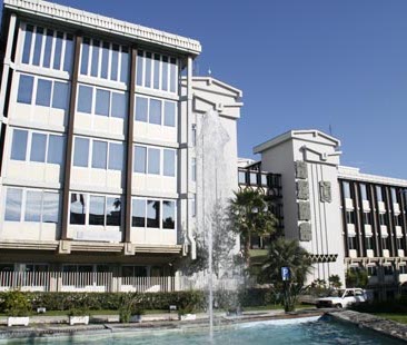 Truffa alla Provincia: chiesto rinvio a giudizio per tre consiglieri