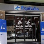 Decreto del fare, più lunga la rateizzazione Equitalia