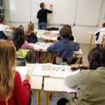 Sicilia, qualità e tenore di vita messi a dura prova dalla crisi