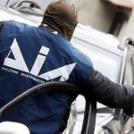 Messina – Barcellona: spallata al clan, manette per 35 mafiosi