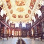 Catania – Quel tandem Bianco-Crocetta potrebbe salvare la Biblioteca