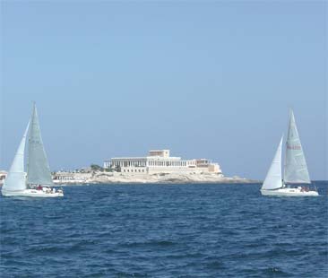 Le disposizioni fiscali agevolative per la nautica da diporto previste dal “Decreto del fare”