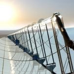 Energie rinnovabili, giù i costi in bolletta in Sicilia