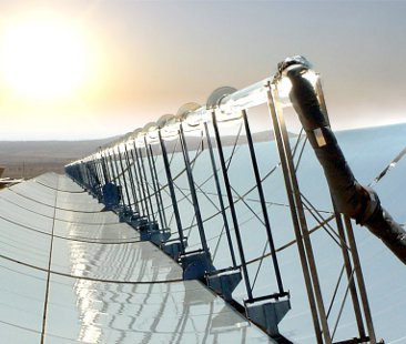 Energie rinnovabili, giù i costi in bolletta in Sicilia