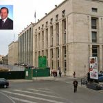 Palermo – Arrestati i presunti killer dell’avvocato Fragalà