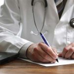 Gli invalidi muoiono di attesa