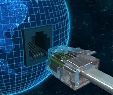 Banda larga, con 140 milioni la Sicilia sarà più veloce