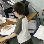 Il Sud regno dei bambini poveri. Istituzioni responsabili in primis