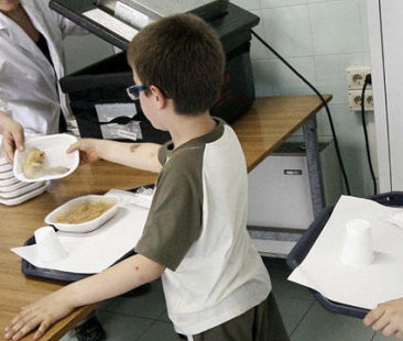 Il Sud regno dei bambini poveri. Istituzioni responsabili in primis