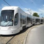 Palermo – Tram, sbloccati 87,5 milioni di euro: il cantiere può ripartire spedito