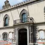 Messina – Missioni gonfiate, a Lipari chiesti 17 rinvii a giudizio