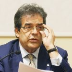 Catania – Dissesto o Piano salva-enti? A Bianco “l’ardua sentenza”