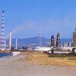 Messina – Valle del Mela a Milazzo: metalli pesanti nel sangue dei ragazzi