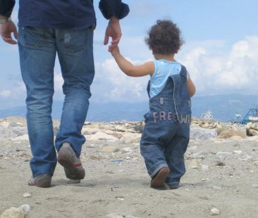 Figli: niente distinzioni. Letta vara il nuovo Decreto