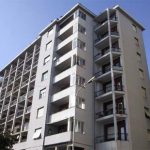 Legge sul condominio: riforme anche in materia d’impianti