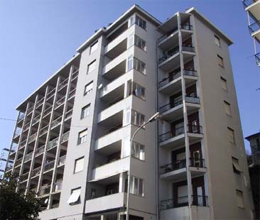 Legge sul condominio: riforme anche in materia d’impianti