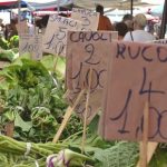 La mafia si mangia l’agricoltura