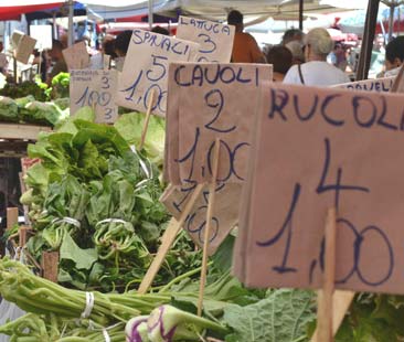 La mafia si mangia l’agricoltura
