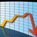 Sicilia, timida ripresa solo nel 2014