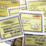 Assicurazioni per auto, più care per i cinquantenni e le neopatentate