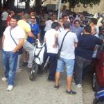 Palermo – Nuova “pezza” sul caos Gesip ma il 2014 resta un’incognita