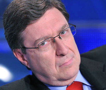 Ponte stretto, Giovannini,  il dibattito consideri nuovi dati