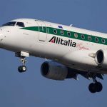 Monopolio Alitalia, in cerca di soluzioni