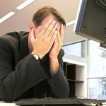 20.000 lavoratori lasciati alla fame