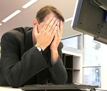 20.000 lavoratori lasciati alla fame