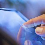 Sbarca in Italia il progetto “Smart Future” ma la Sicilia non è tra le regioni sperimentali