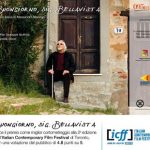 Buongiorno Sig. Bellavista la Sicilia sbanca il Canada