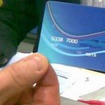 Social Card, Catania e Palermo scelte per la sperimentazione