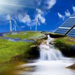 Fonti di energia rinnovabili, in Sicilia arriva il registro regionale